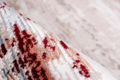 Teppich AKROPOLIS 325
