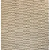 Teppich APERITIF 310