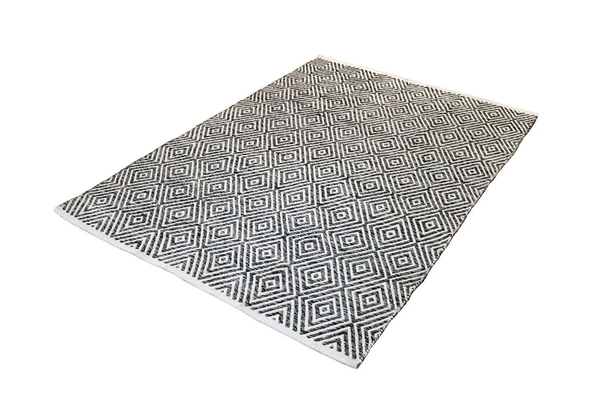 Teppich APERITIF 310