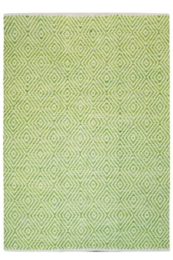 Teppich APERITIF 310
