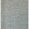 Teppich APERITIF 410