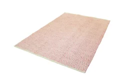Teppich APERITIF 410