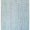 Teppich APERITIF 410