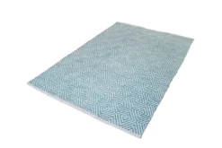 Teppich APERITIF 310