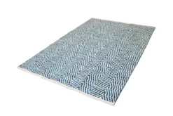 Teppich APERITIF 410