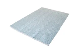 Teppich APERITIF 410