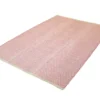 Teppich APERITIF 510