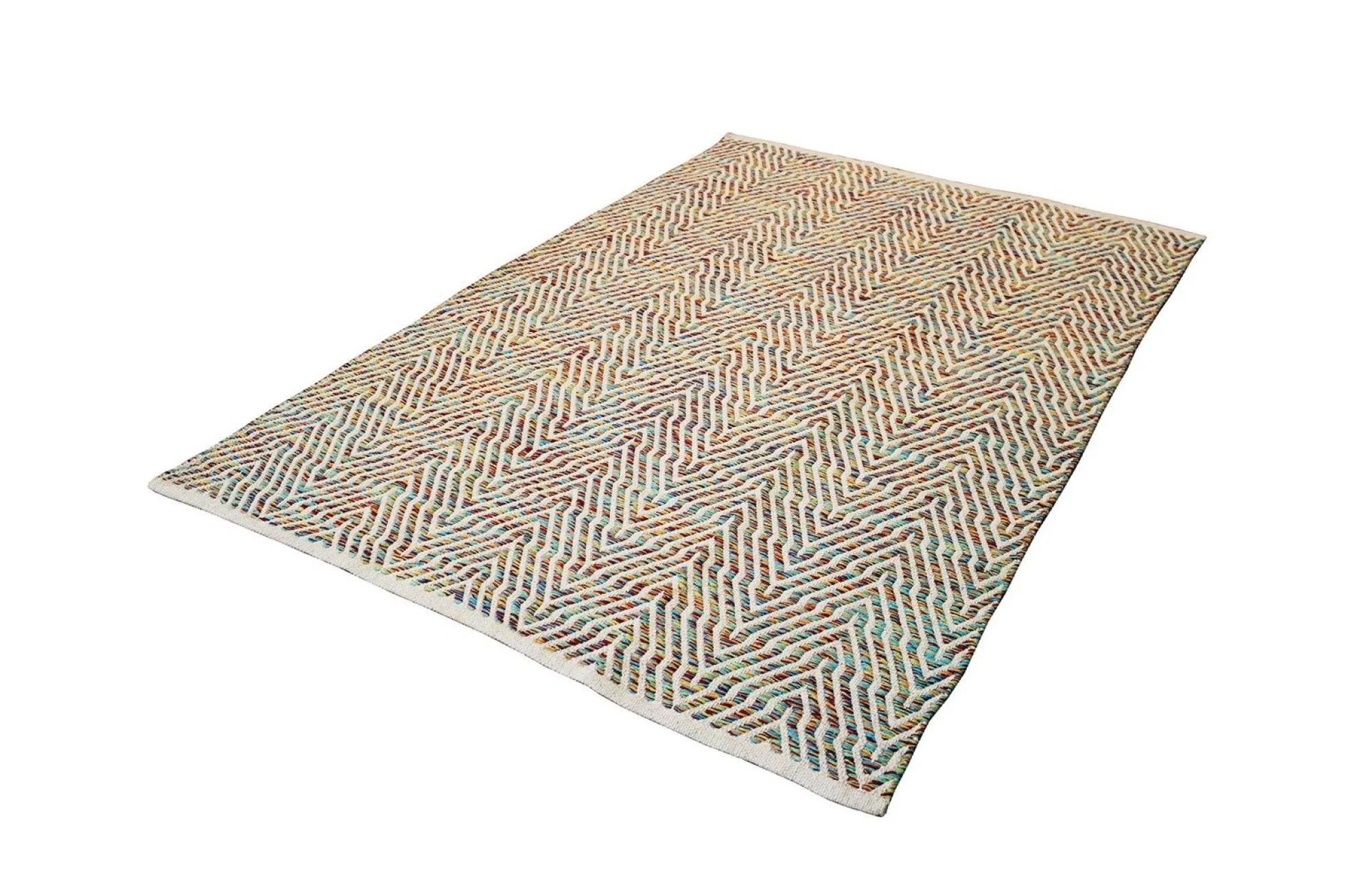 Teppich APERITIF 410