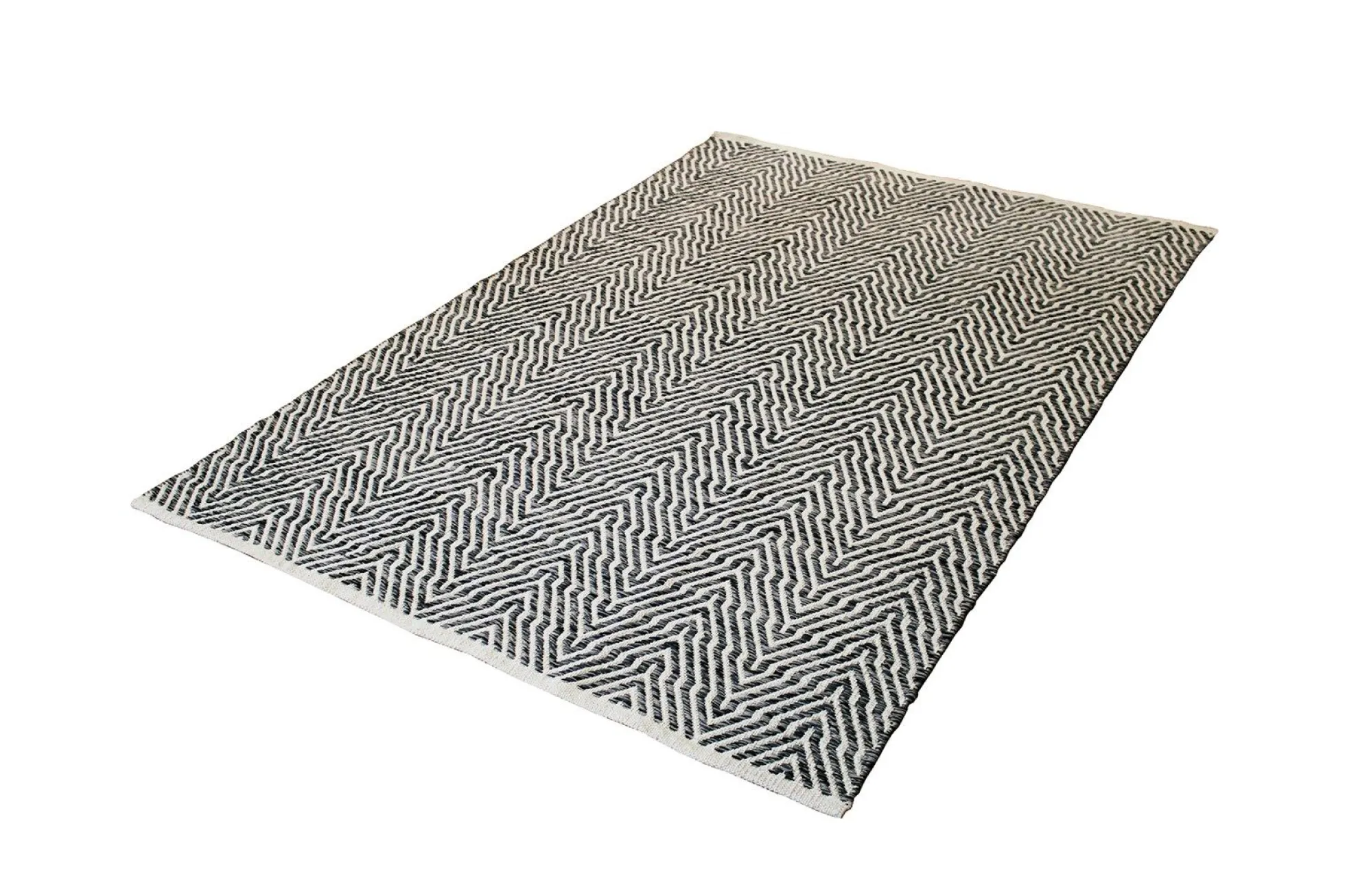 Teppich APERITIF 410
