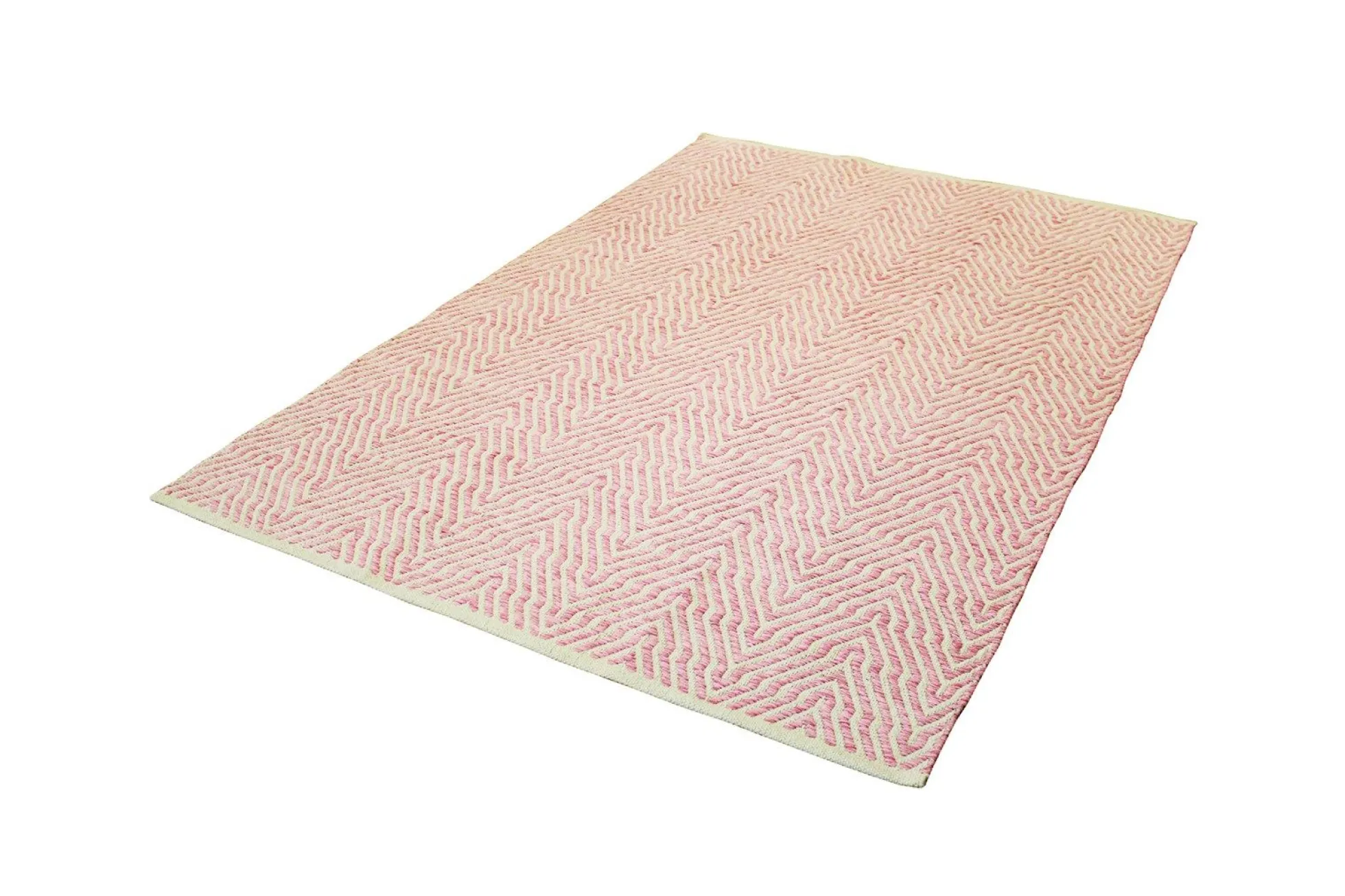 Teppich APERITIF 410