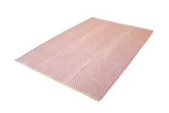 Teppich APERITIF 510