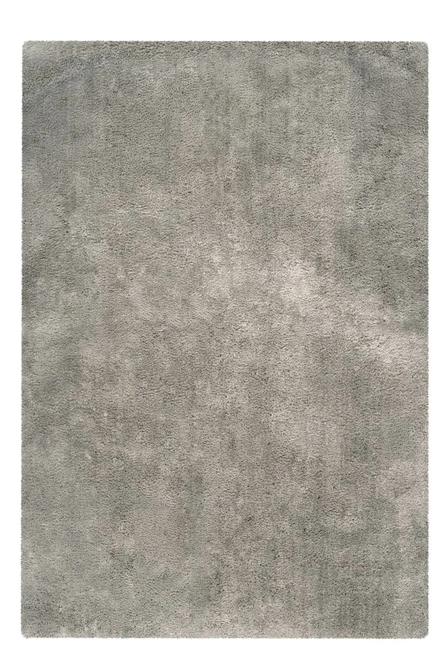 Teppich BALI 110