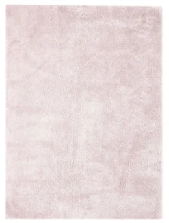 Teppich BALI 110