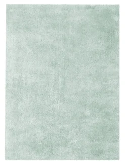Teppich BALI 110