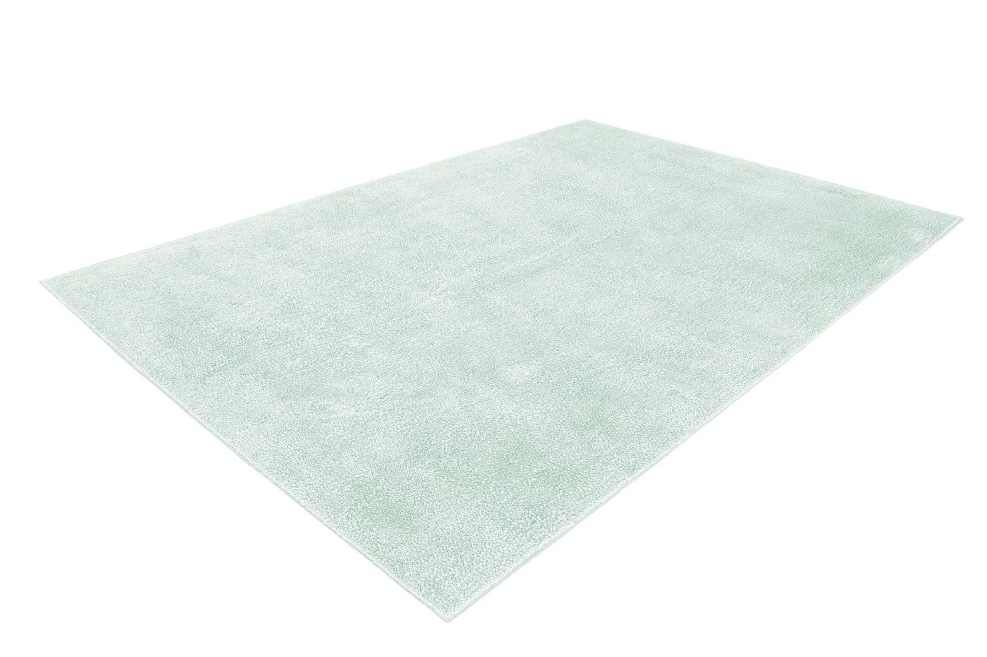 Teppich BALI 110