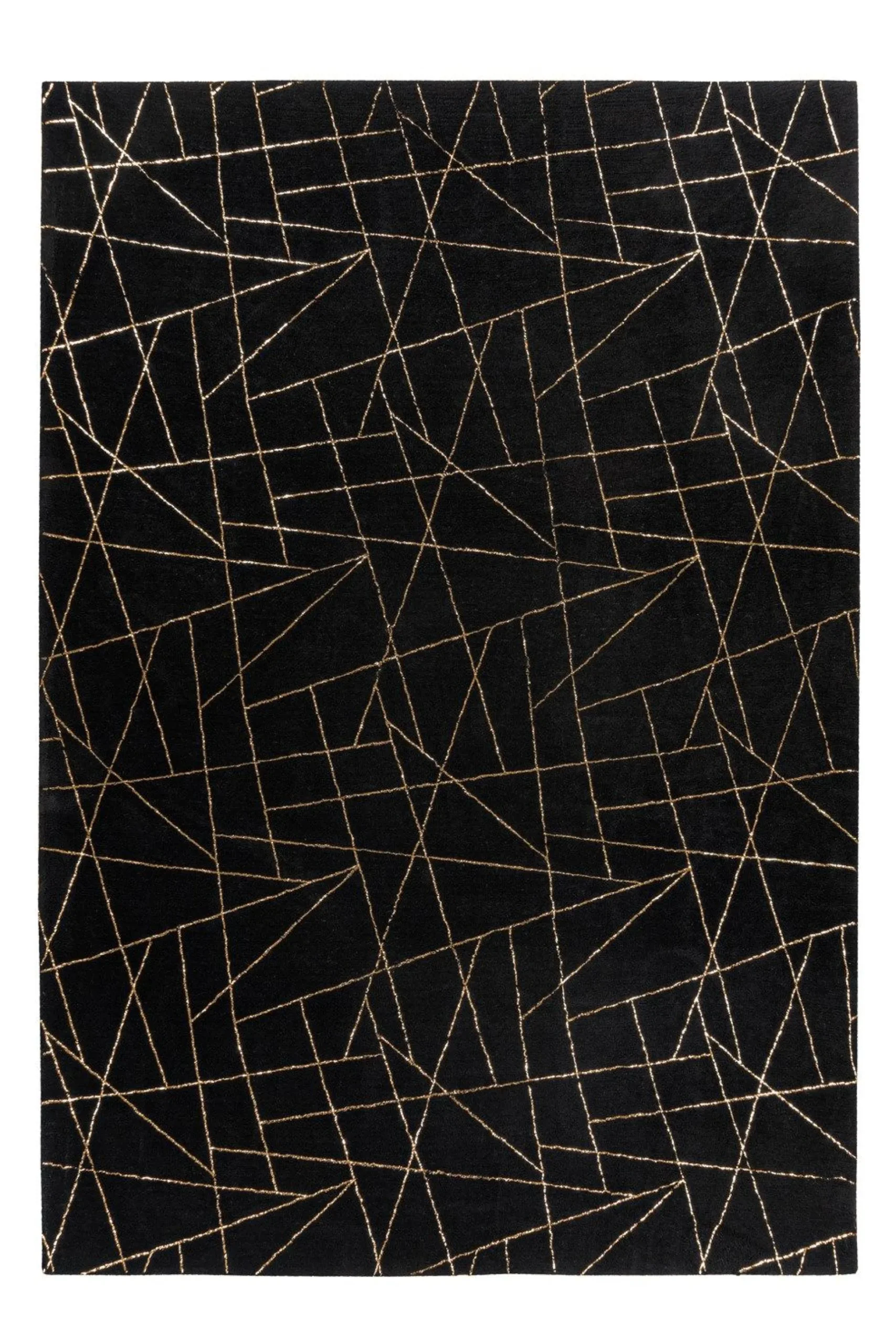Teppich BIJOU 125