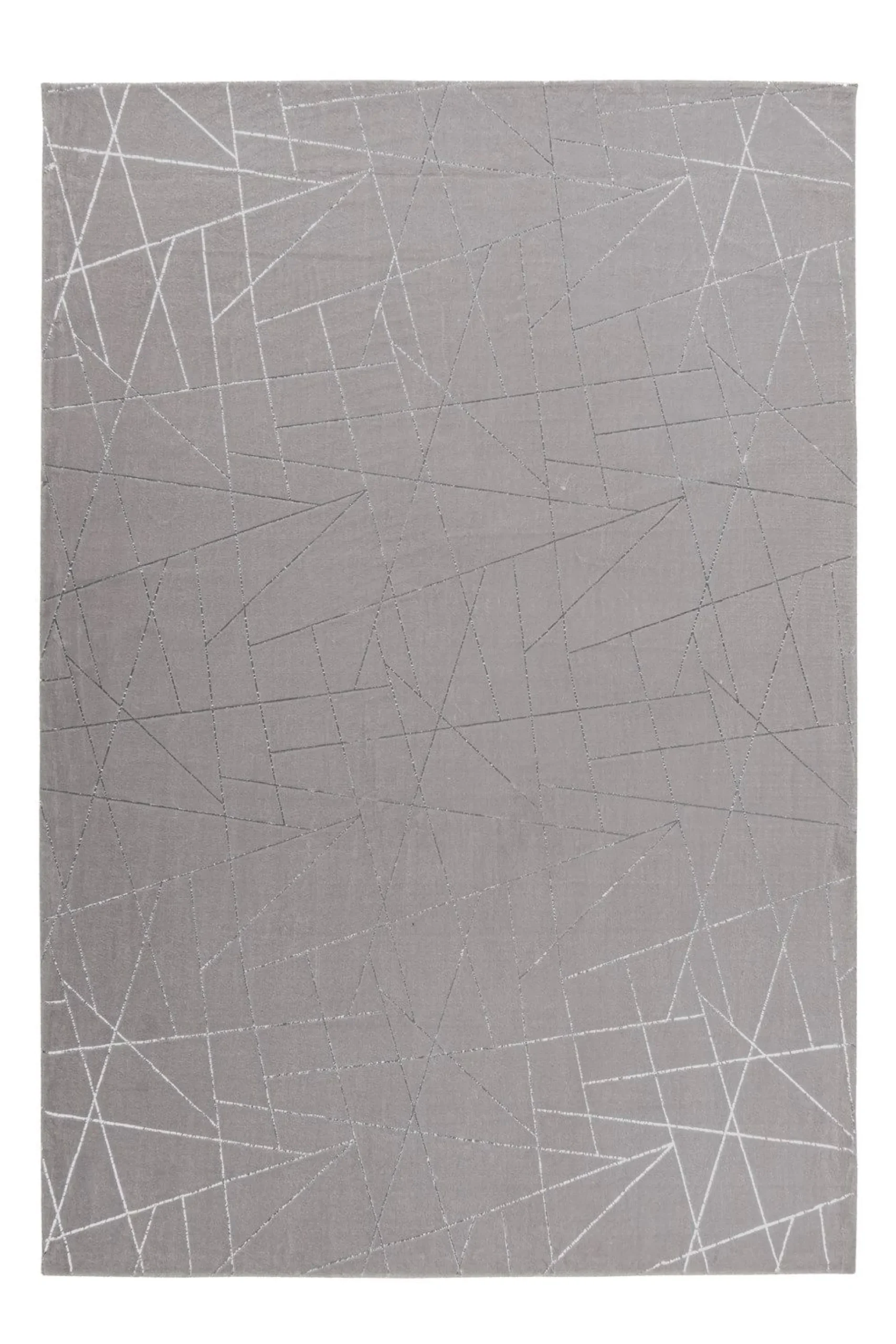 Teppich BIJOU 125