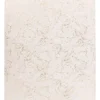 Teppich BIJOU 225