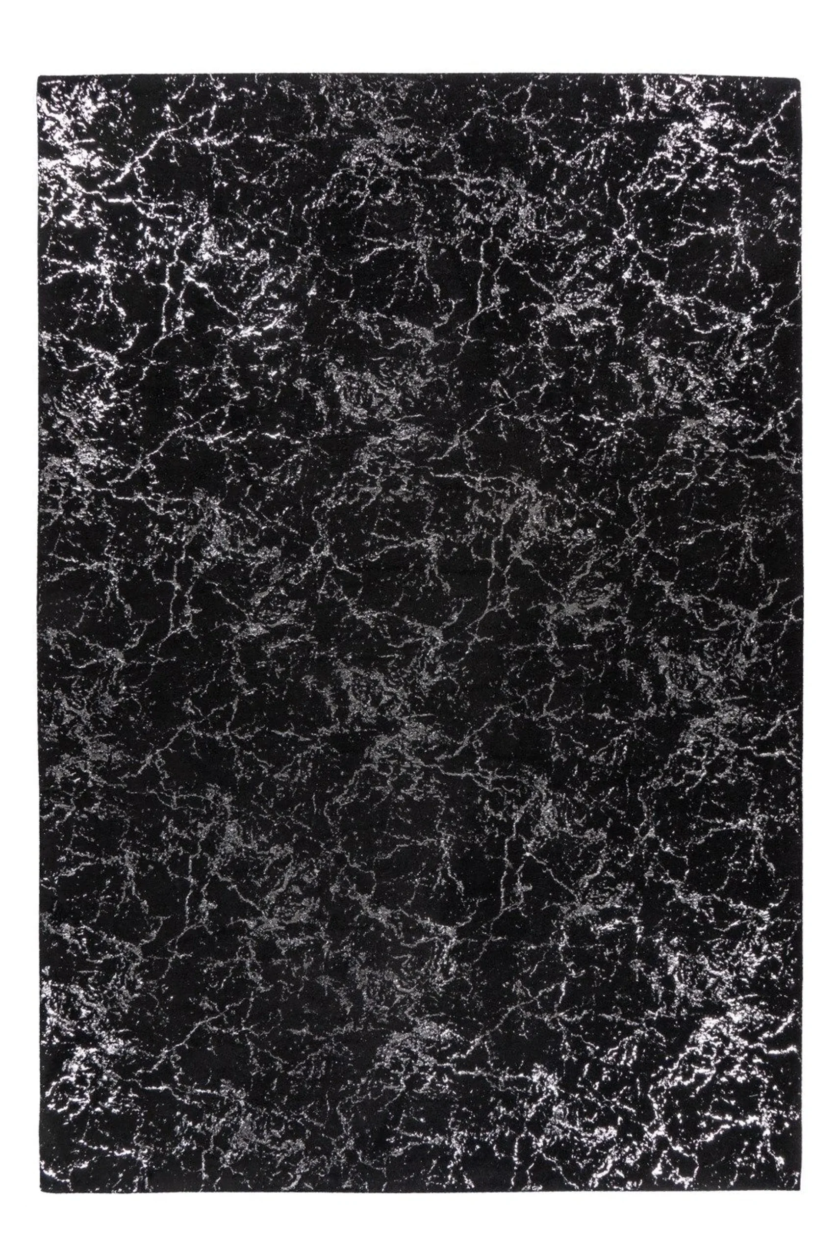 Teppich BIJOU 225