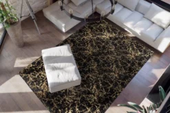 Teppich BIJOU 225