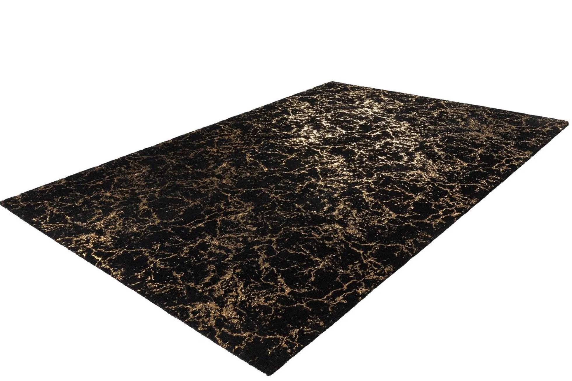 Teppich BIJOU 225
