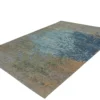 Teppich BLAZE 100