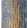 Teppich BLAZE 300