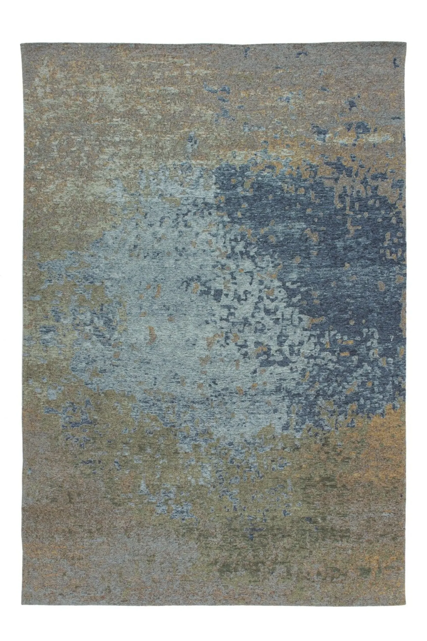 Teppich BLAZE 100