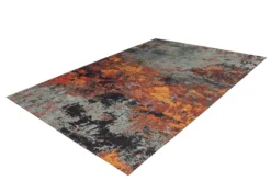 Teppich BLAZE 400