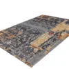 Teppich BLAZE 500