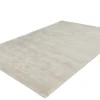 Teppich BRIDGET 125