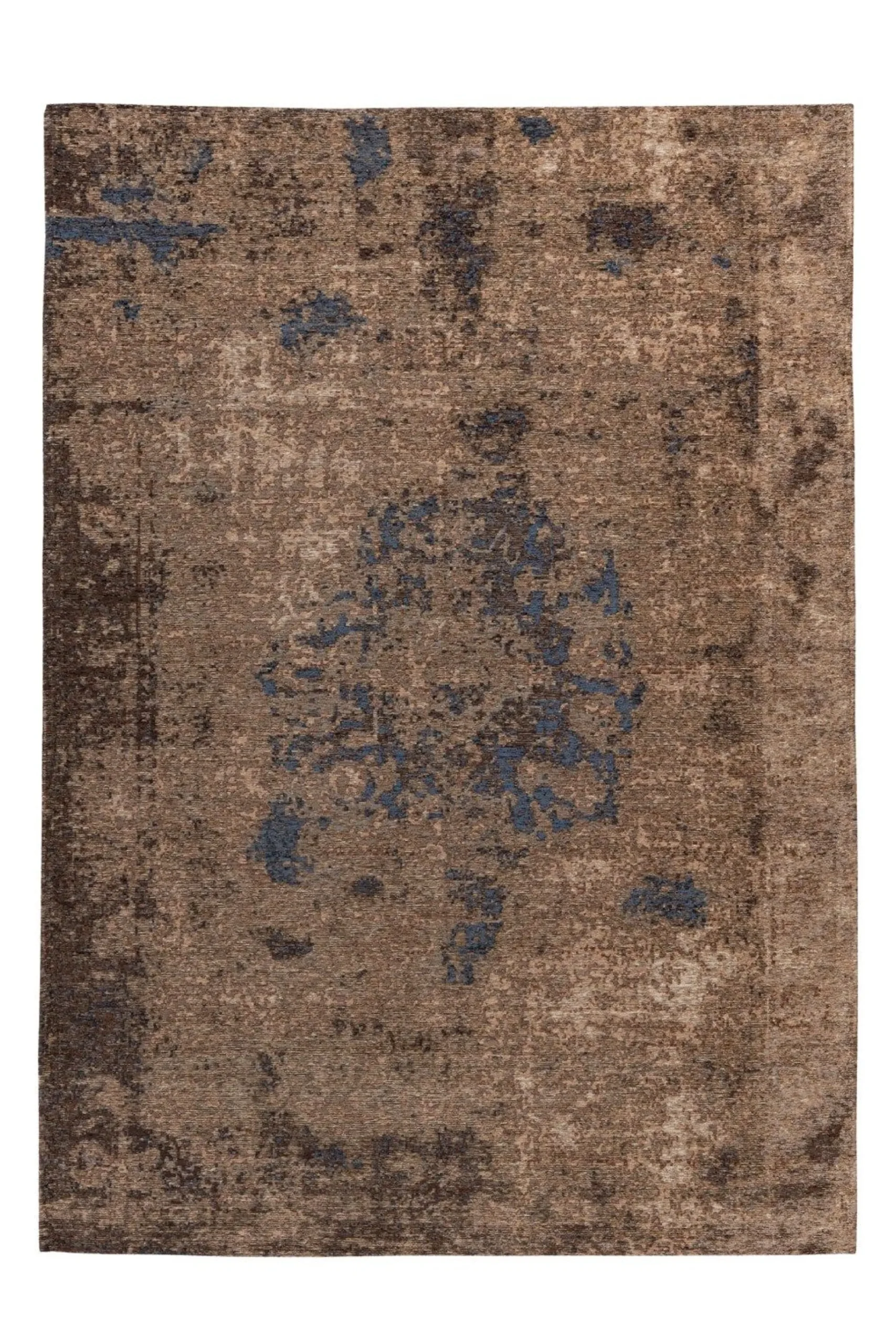 Teppich CHARME 625