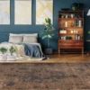 Teppich CHARME 625