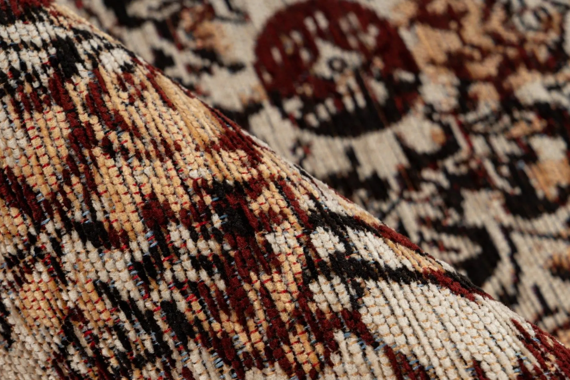 Teppich CHARME 725