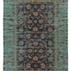 Teppich CHARME 225