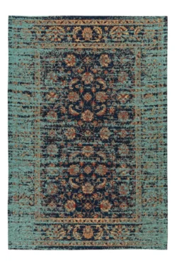 Teppich CHARME 225