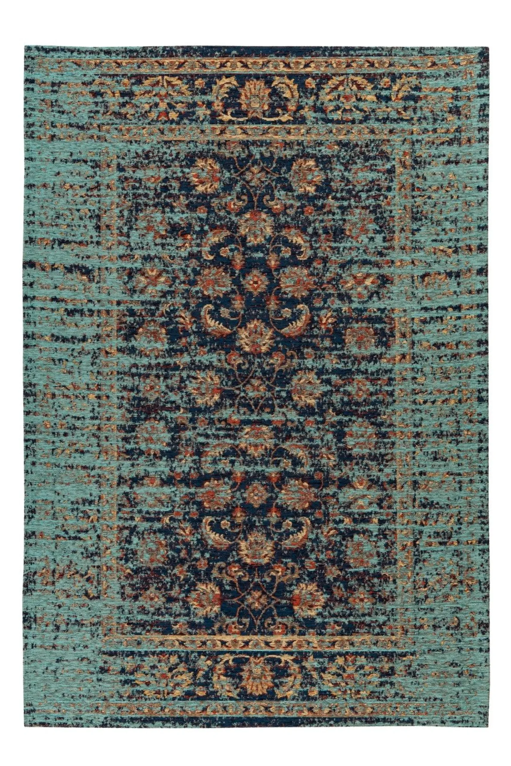 Teppich CHARME 225