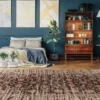 Teppich CHARME 225
