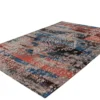 Teppich CHARME 425