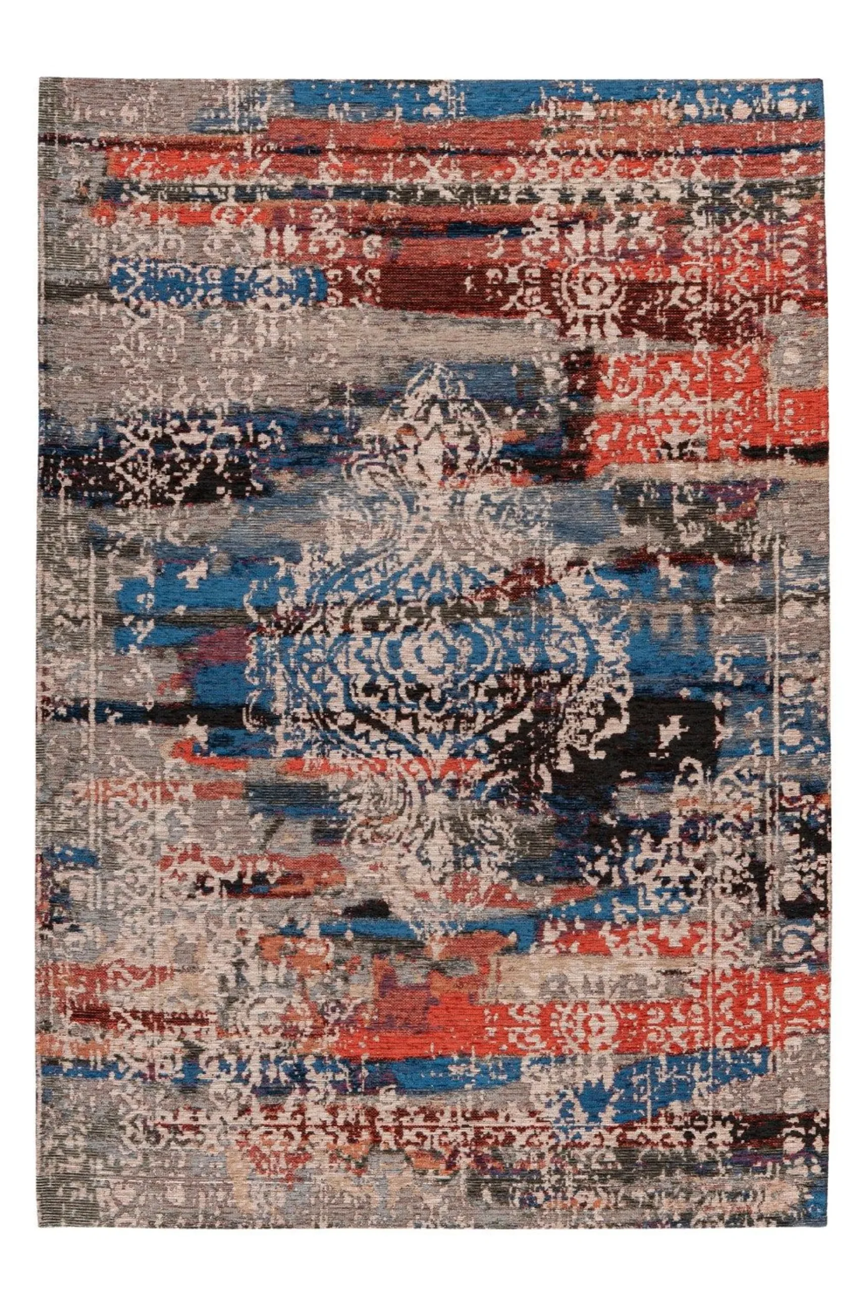 Teppich CHARME 425