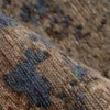 Teppich CHARME 625