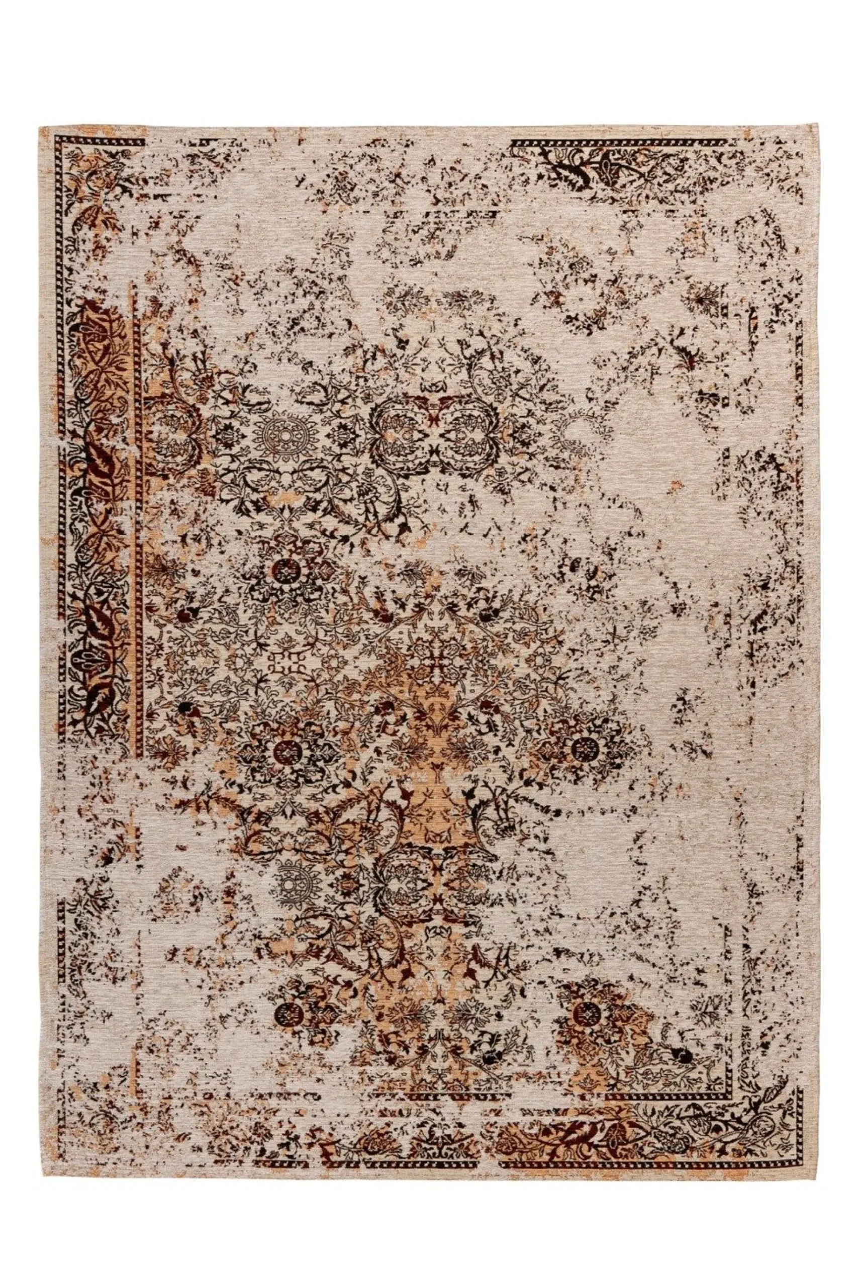 Teppich CHARME 725