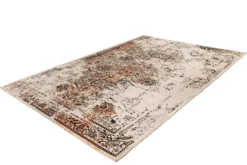 Teppich CHARME 725