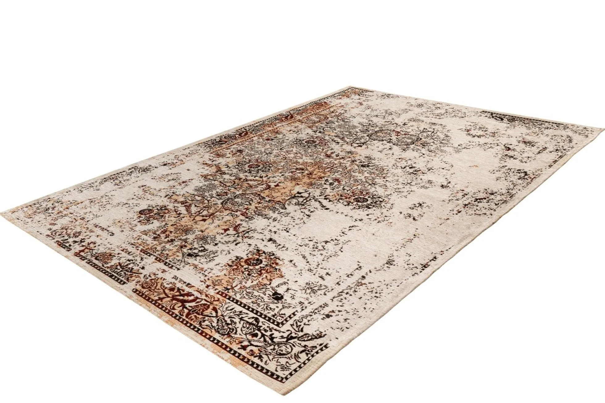 Teppich CHARME 725