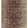 Teppich CHARME 225