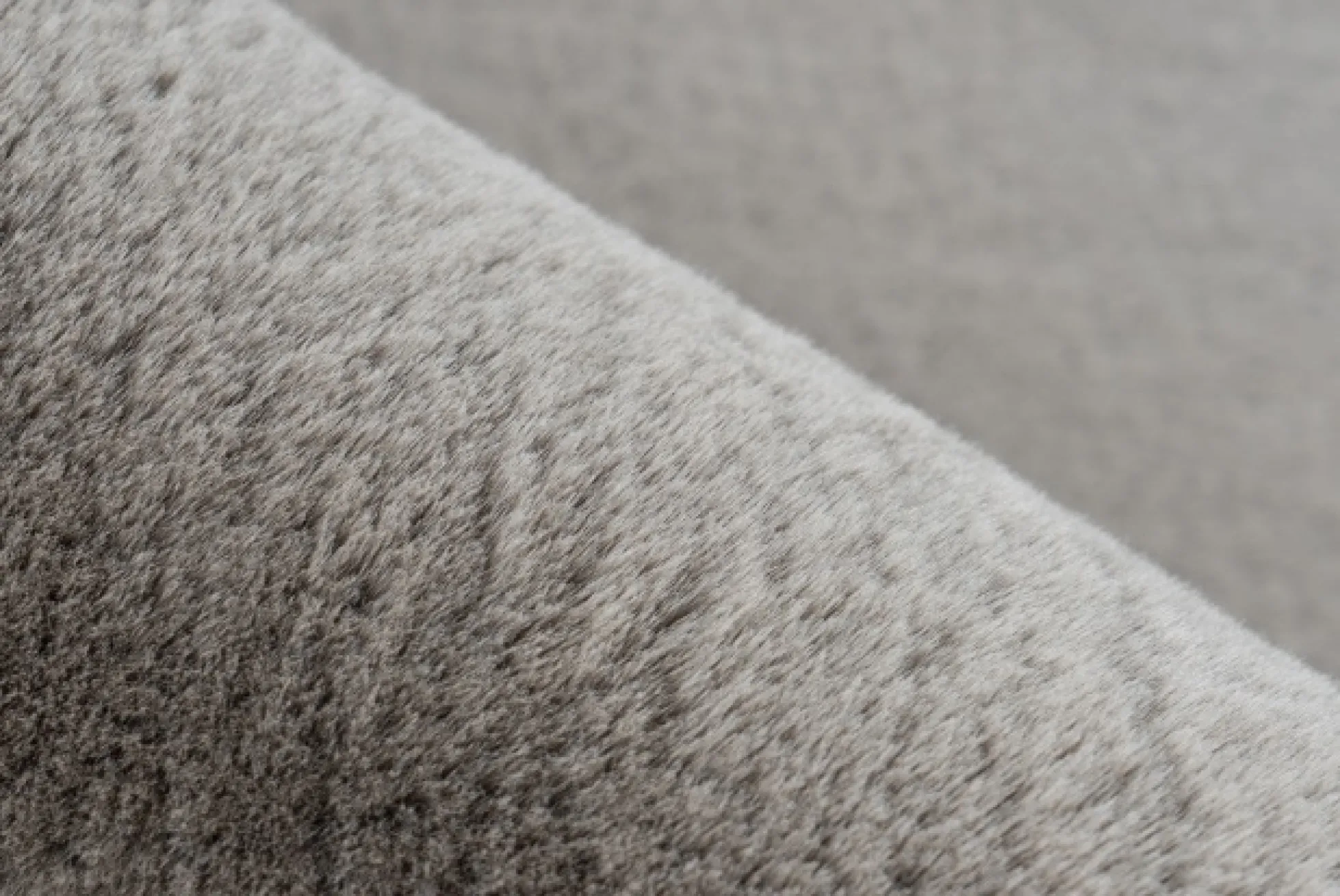 Teppich COMFORT