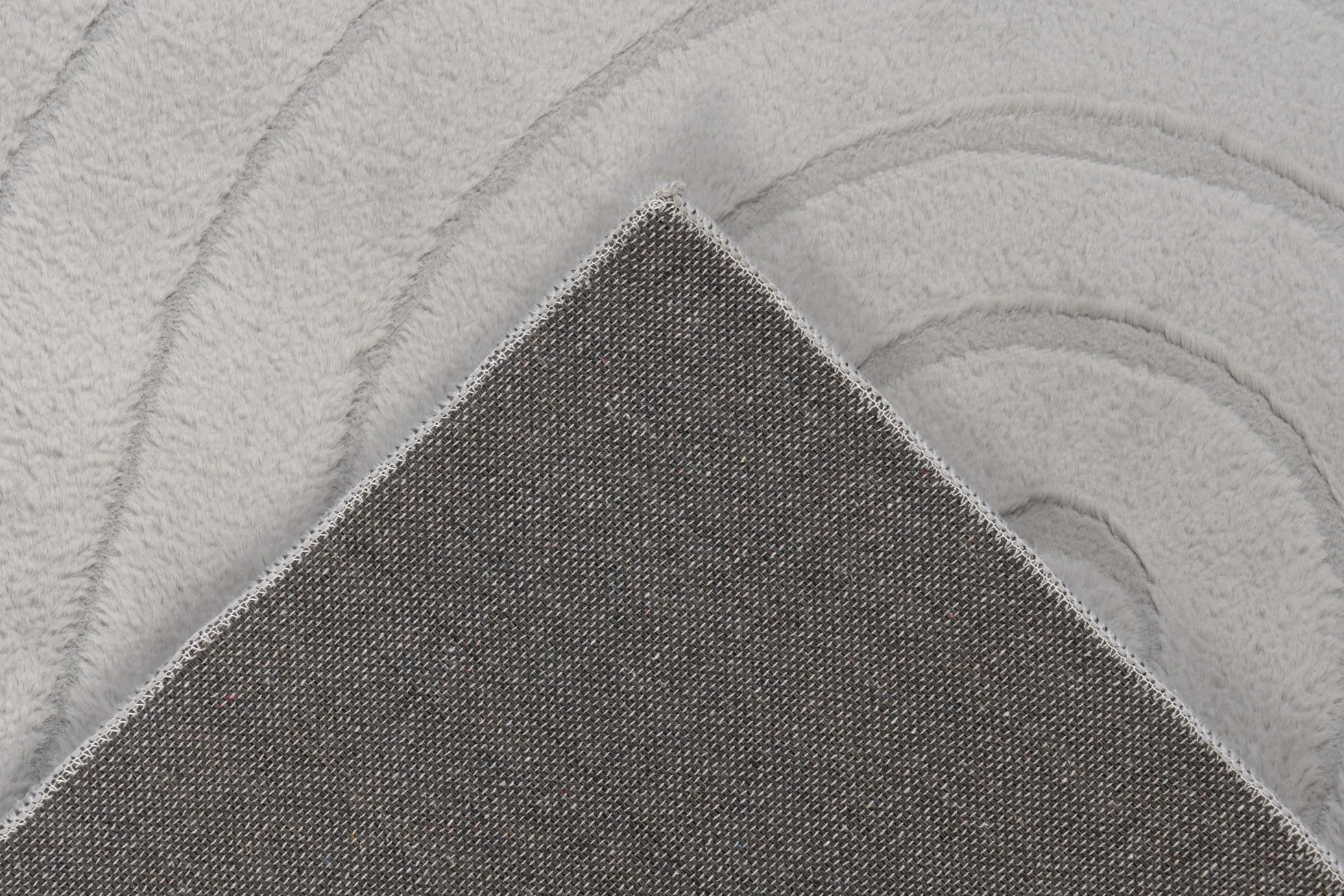 Teppich COMFORT