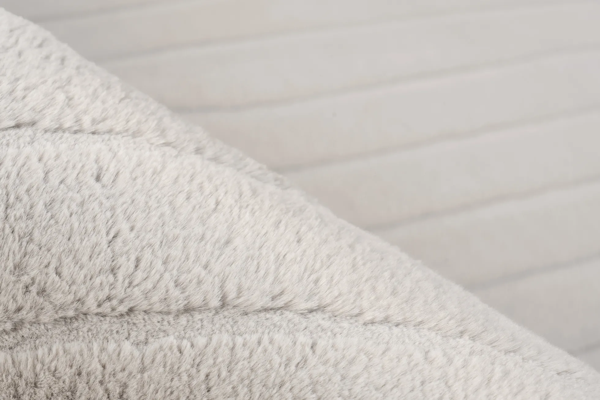 Teppich COMFORT