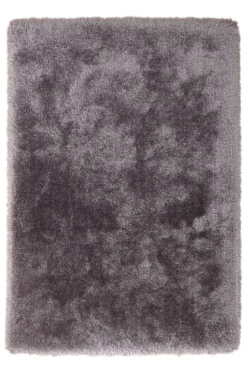 Teppich COSY 110