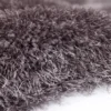 Teppich COSY 110